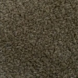 Meet your Posher, Joshua